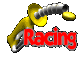 racing_sc.gif
