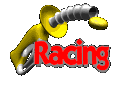 racing_mc.gif