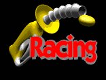 racing_lc.gif