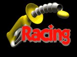 racing_lb.gif