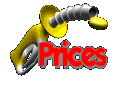 price_mc.gif