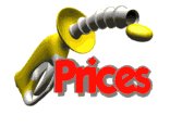 price_lw.gif