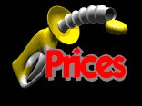 price_lc.gif