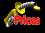 price_lb.gif