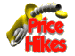price_hikes_sw.gif
