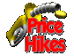 price_hikes_sc.gif