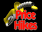 price_hikes_sb.gif