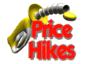 price_hikes_mw.gif