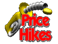 price_hikes_mc.gif