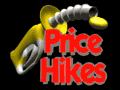 price_hikes_mb.gif