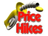 price_hikes_lw.gif