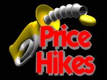 price_hikes_lc.gif