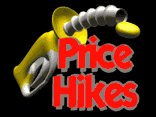 price_hikes_lb.gif