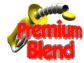 premuim_blend_sw.gif