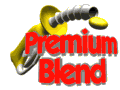 premuim_blend_mw.gif