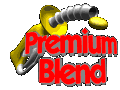 premuim_blend_mc.gif