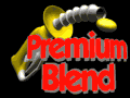premuim_blend_mb.gif