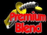 premuim_blend_lc.gif