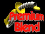 premuim_blend_lb.gif