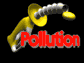 pollution_sb.gif