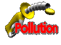 pollution_mc.gif