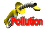pollution_lw.gif