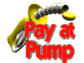 pay_at_pump_sw.gif