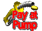 pay_at_pump_sc.gif