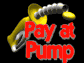 pay_at_pump_sb.gif