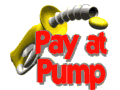 pay_at_pump_mw.gif