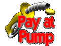 pay_at_pump_mc.gif