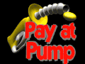 pay_at_pump_mb.gif