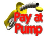 pay_at_pump_lw.gif