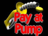 pay_at_pump_lc.gif