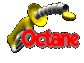 octane_sc.gif