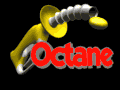 octane_mb.gif