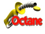 octane_lw.gif