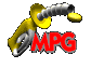 mpg_sc.gif