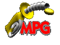 mpg_mc.gif