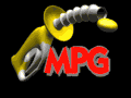 mpg_mb.gif