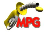 mpg_lw.gif