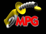 mpg_lc.gif