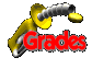 grades_sc.gif