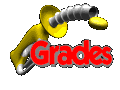 grades_mc.gif