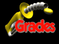grades_mb.gif