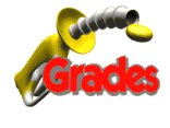 grades_lw.gif