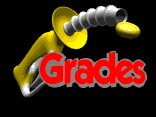 grades_lc.gif