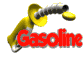 gasoline_sw.gif