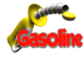 gasoline_mw.gif