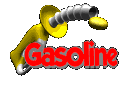 gasoline_mc.gif